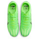 Nike Zoom Vapor 15 Academy Mercurial Dream Speed FG/MG